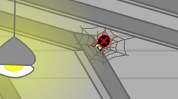 انیمیشن خانواده روباه مهربان قسمت 146